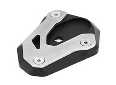 Suzuki GSX8S R 2017~20 Zieger Side Stand Foot Extension Plate