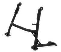 Suzuki VStrom 800 DE Centre Stand by German Brand Zieger