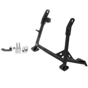 Yamaha XJ6 Diversion ZIEGER Centre Main Stand