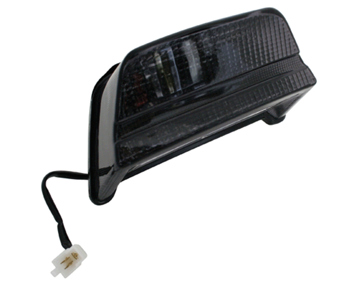 thumbnail image 2 of Motodynamic Sequential LED Tail Light For Kawasaki Z1000, ZX-10R – Canada 2 of 12